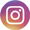 insta